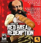 anarchism anarcho_communism bread civilization cover game parody peter_kropotkin quote red_dead_redemption society video_game // 920x960 // 145KB