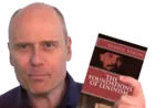 anarcho_capitalism book capitalism eceleb joseph_stalin reading site:youtube soviet_union stefan_molyneux theory vladimir_lenin // 579x377 // 226KB