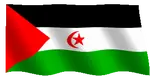 crescent flag meta:animated meta:gif meta:lowres red_star star western_sahara // 320x165 // 143KB