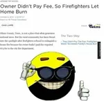 anarcho_capitalism article bill capitalism fire glasses housing meta:screencap picardia united_states when // 1226x1195 // 103KB