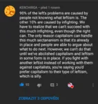 anarchism capitalism commentary identity_politics meta:screencap sectarianism site:youtube // 720x762 // 138KB