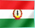 coat_of_arms flag iran kurd meta:animated meta:gif meta:lowres sun // 145x115 // 36KB