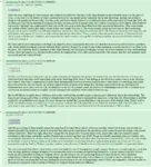 history ideology karl_marx marxism meta:screencap site:4chan // 1024x1132 // 193KB