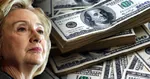 2016 capitalism clinton dollar election hillary_clinton money united_states // 800x420 // 117KB