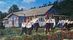 1981 camp children meta:photo pioneer sinezerki soviet_union // 2048x1134 // 1.0MB