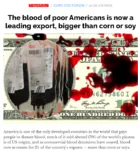 article blood capitalism export late_stage meta:screencap united_states // 633x690 // 653KB