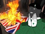 anglo beret feels_good fire flag guerrilla ireland irish_republican_army mask united_kingdom // 680x510 // 52KB