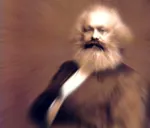 blur karl_marx marxism meta:lowres reaction_image zoom // 500x426 // 40KB