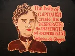 action anarchism capitalism desperation quote voltairine_de_cleyre // 700x522 // 293KB