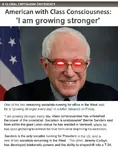 2016 bernie_sanders class election glasses glowing_eyes growing_stronger proletariat social_democracy united_states // 526x666 // 345KB