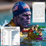 doping drugs gauntlet infinity_gauntlet meta:ai_generated olympics thanos united_states // 1024x1024 // 206KB