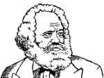 karl_marx marxism meta:animated meta:gif meta:transparent_background // 233x174 // 9.9KB