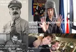 anglo eceleb joseph_stalin muke pipe rational_skeptic sargon sargon_of_akkad site:youtube soviet_union // 503x347 // 53KB