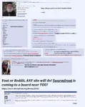 fascism infiltration invasion meta:screencap nazi site:pol site:reddit stormfront subversion voat // 1516x1904 // 357KB