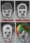 brainless fascism identity_politics liberalism maoism market_socialism nazi radlib site:pol social_democracy // 500x707 // 445KB