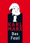 book das_feel das_kapital karl_marx marxism meta:lowres wojak // 323x463 // 83KB