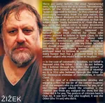 belief commodity meta:highres quote slavoj_zizek // 1805x1764 // 1.1MB