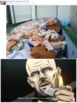 anime bread capitalism food lighter waste // 976x1291 // 1.6MB