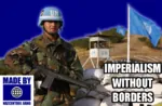 imperialism liberalism nazcentbol nazcentbol_gang neoliberalism united_nations x_gang // 722x470 // 454KB