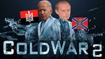 cold_war fascism joe_biden nato novorossiya right_sector russia ukraine united_states vladimir_putin // 474x266 // 45KB