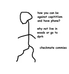 anti_communism argument capitalism checkmate iphone iphone_argument mobile_phone move_to ms_paint phone stick_figure // 708x753 // 22KB