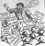 anarchism comic illegalism meta:lowres political_cartoon propaganda // 232x236 // 111KB