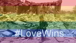 bombing destruction drone hashtag imperialism liberalism meta:lowres rainbow war west_asia // 500x287 // 182KB