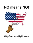 immigration latin_america mbmc mexico my_borders_my_choice parody united_states // 1090x1411 // 142KB