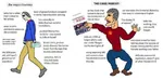 anarchism anarcho_syndicalism anti_communism book chad cold_war dialectics glasses imperialism liberalism marxism_leninism michael_parenti noam_chomsky revolution tankie virgin virgin_vs_chad // 640x314 // 35KB