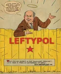 comic fence halo nikita_khrushchev outdated_link paradise red_star site:leftypol soviet_union star this_godless_communism // 585x707 // 256KB