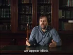 appearance bookshelf caption idiot meta:lowres retard slavoj_zizek table // 400x300 // 142KB