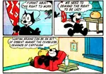 anarchism capitalism cat comic dissent neet post_leftism rights work // 508x352 // 57KB