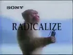 caption exploitation meta:music meta:video michael_parenti monkey sony_walkman // 320x240, 50.2s // 359KB