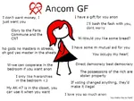 anarchism anarcho_communism anon bread circle_a democracy gf heart hierarchy mutual_aid // 800x600 // 81KB