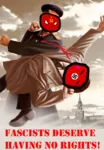 adolf_hitler countryballs fascism germany joseph_stalin nazi nazi_germany soviet_union war world_war_ii // 415x600 // 293KB