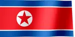 flag korea_dpr meta:animated meta:gif red_star star // 600x300 // 928KB