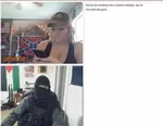 burger dixie_flag flag gun mask omegle palestine phone united_states // 750x581 // 38KB