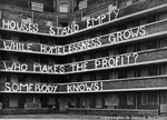 capitalism david_hoffman homeless housing meta:monochrome meta:photo poem profit // 749x537 // 90KB