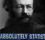 absolutely anarchism anarcho_communism peter_kropotkin statism // 531x471 // 70KB