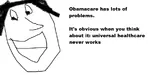 healthcare insurance ms_paint obamacare united_states // 921x461 // 45KB