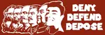 banner brian_thompsons_shooter emote friedrich_engels heads joseph_stalin karl_marx luigi_mangione mao_zedong meta:lowres meta:monochrome vladimir_lenin // 300x100 // 38KB