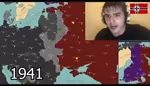 gamer loltyler1 map meta:video nazi_germany soviet_union war world_war_ii // 418x240, 59.1s // 1.7MB