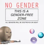 gender gun identity_politics kalashnikov rifle spook weapon // 500x522 // 108KB