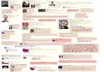 2012 election fascism meta:highres meta:screencap mitt_romney nazi site:pol site:4chan united_states // 2752x1931 // 675KB