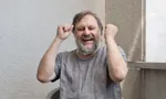 meta:lowres meta:photo reaction_image slavoj_zizek smile // 460x276 // 34KB