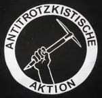 action anti_fascism icepick meta:lowres symbol trotskyism // 500x481 // 43KB