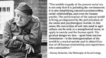 capitalism commodity communalism environment hat murray_bookchin pollution quote social_ecology // 960x532 // 97KB