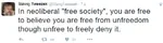 freedom liberalism meta:screencap meta:wide_image neoliberalism site:twitter slavoj_zizek society tweet // 572x154 // 19KB