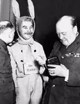 anglo costume joseph_stalin meta:edit meta:lowres rabbit soviet_union united_kingdom winston_churchill // 340x443 // 27KB