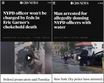 acab article death double_standards eric_garner meta:screencap new_york police united_states // 1200x960 // 130KB